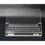 Thumbnail: Personalized Tabletop Shtender Lucite