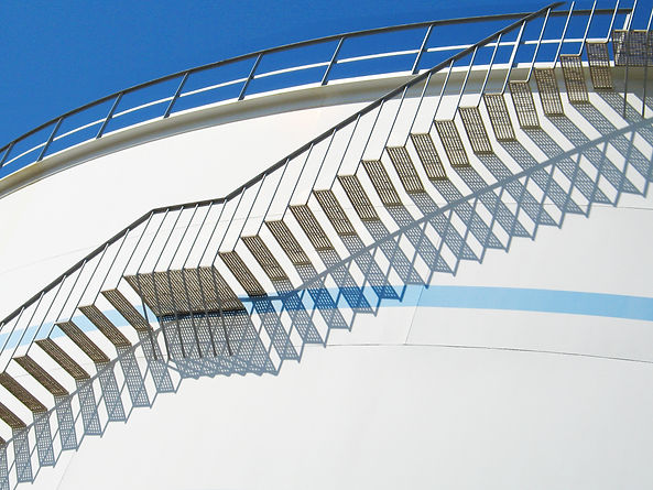 stairs-6959048 (1).jpg