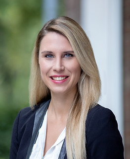 Alexandra_Fietz_quer.jpg