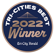 Nominated Best Cleaning Service