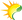 Sunshine Cleaning Services