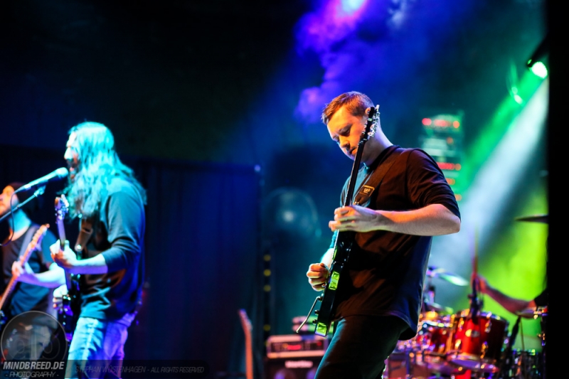 Helsinki 28-9-14
