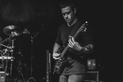 Jon- The Esplanade Hotel Melbourne