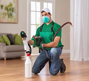 residential pest control spray exterminator .jpg