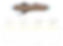 neuroplasticidade.png