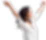 png-314x271-happy-person-transparent-bac