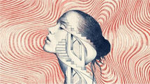Hypnothérapie ou Psychothérapie: Quel est le meilleur chemin vers la guérison ? 