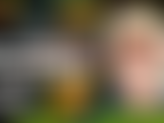 🎮 Gaming-Inspired AI Songs? Yup, We’re Doing That Now – Week 33 Features