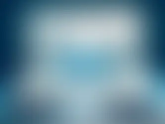 The Future of AI in Creative Roles: A Blend of Hope and Humor