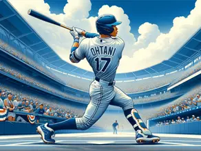 A Critical Look at Shohei Ohtani’s Case and the Role of AI in Justice