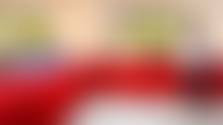 Strengthening Justice from Within: Gender Sensitivity Training for Security Actors in Kwale