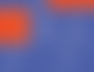 Global Road Safety Film Festival 2022