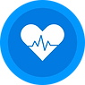 heart-beating_17392971.png