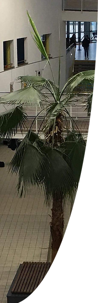 drapeau atrium2.png
