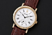 WATCHES | princewatch