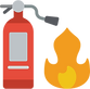 extincteur-dincendie.png