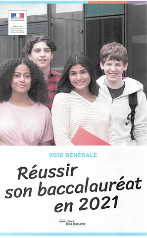SCAN_2019_11_13_7_1_53_12779.jpeg