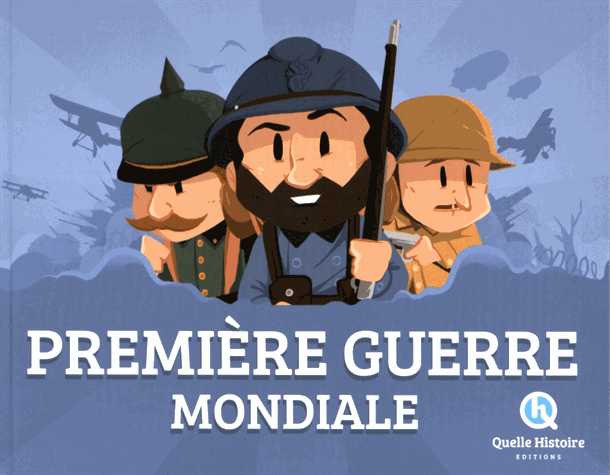 Première-Guerre-Mondiale.gif