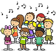 chorale-enfant.png