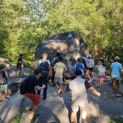 IMG-20260903-WA0040