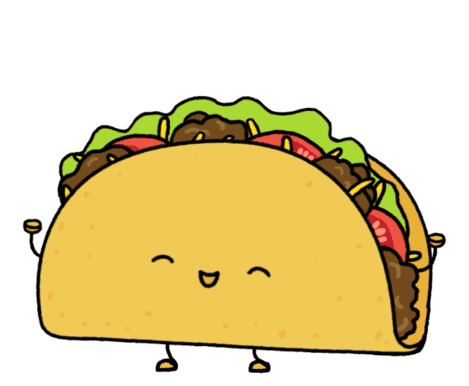 happy-taco.gif