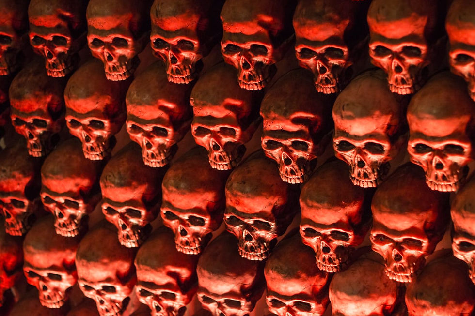 Gin Gin A. Obregón6.jpeg