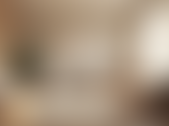 Identifying Your Interests as a Future Psychiatric Nurse