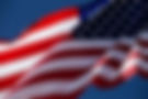 USA Umbrella.jpeg