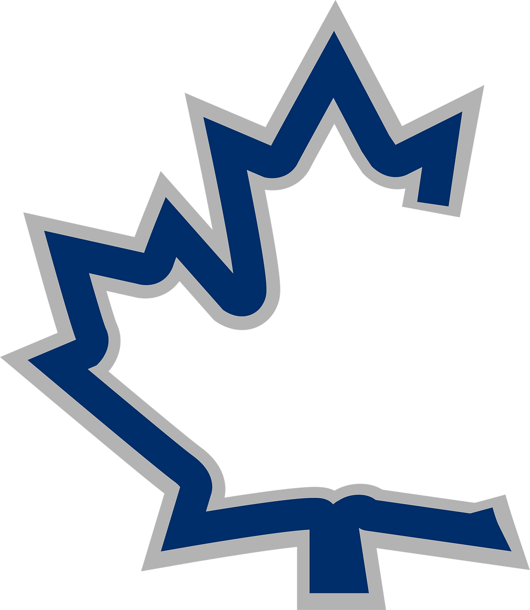 Emblem (Transparent).png