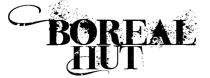 FINAL - Boreal Hut (Logo).png
