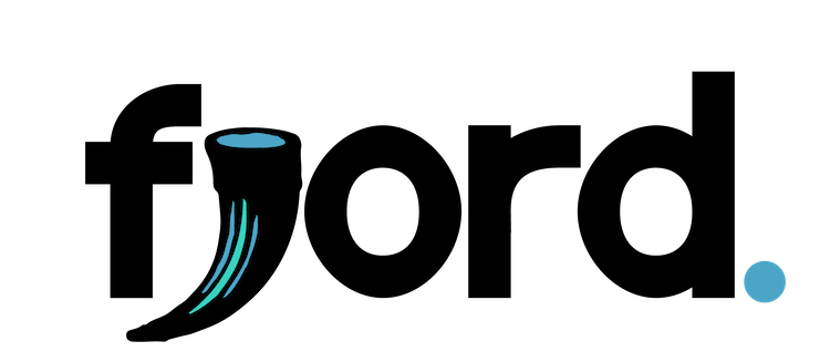 Fjord Logo (Transparent).png