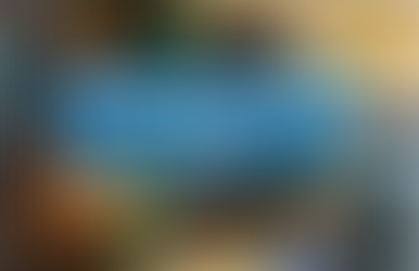 Optimizing Industrial Mining: NuWave Waterjet Cutting