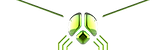 FLYZEYE logo