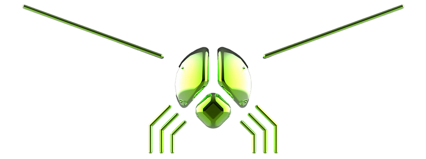 FLYZEYE logo
