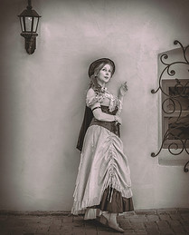 6 OHstudio Photography.JPG