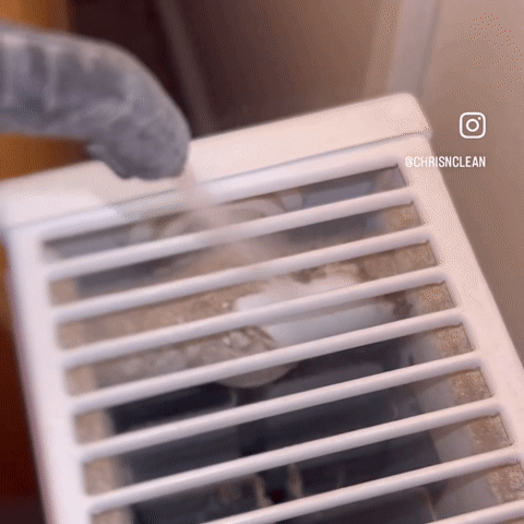 fb18c0fcec714c0eb327325176ce09a8 (online-video-cutter.com) (1).gif