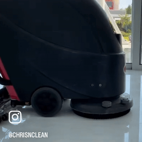 fb18c0fcec714c0eb327325176ce09a8 (online-video-cutter.com) (2).gif