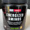 Thumbnail: Energized Aminos Peach Mango