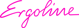 ergoline_logo_mag_rgb-1024x362_edited_ed