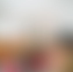 WORKS_リノベーション