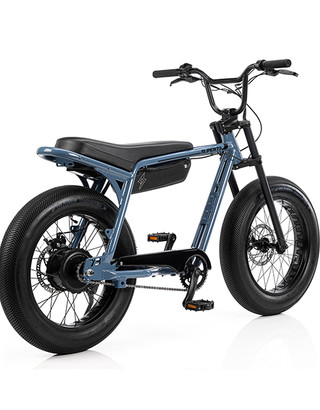 SUPER73-Z MAIAMI