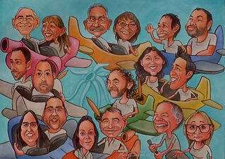 17-caricatures-couleur-_edited_edited.jp