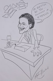 Caricature-promo(8)_edited.jpg