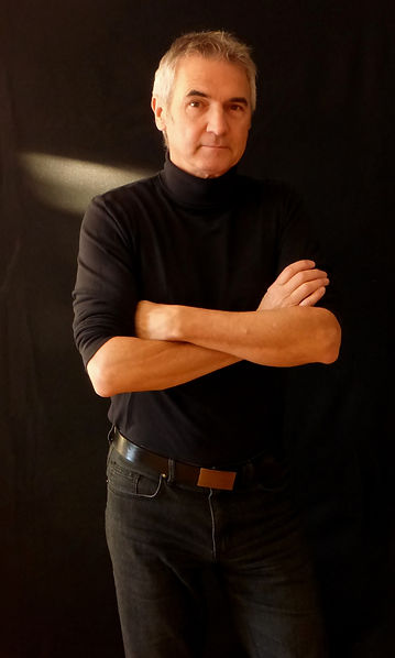 Martin(1).jpg