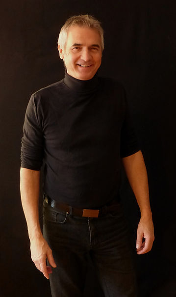 Martin(2).jpg