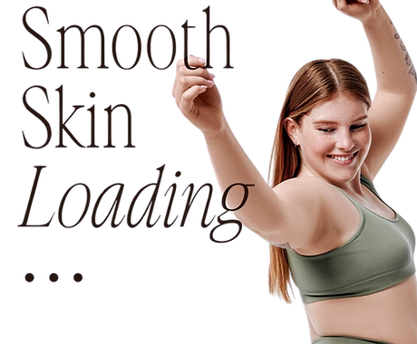 underarm wax girl happy.png