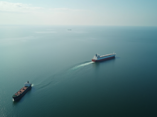 The Rich Maritime History of the Great Lakes