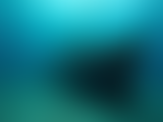 Exploring Great Lakes Shipwrecks: A Nautical Journey