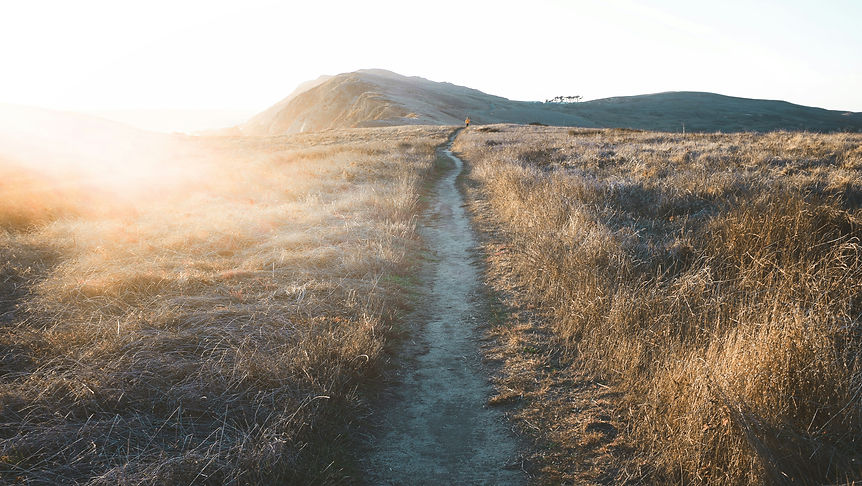 craig-melville-eA483elGCOA-unsplash.jpg