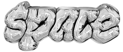 some space logo farbanpassungen png.png